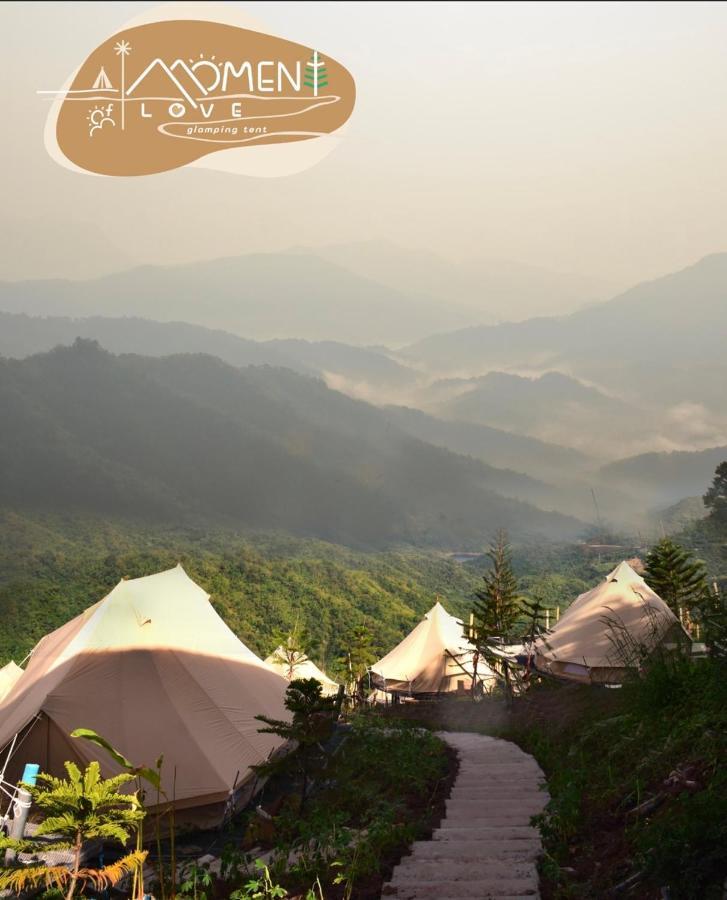 A Moment Of Love,,,By Red Z,Khao Koh Khao Kho Exterior photo