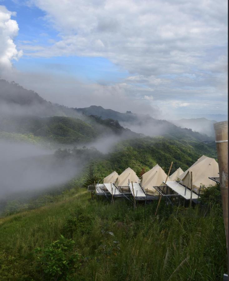 A Moment Of Love,,,By Red Z,Khao Koh Khao Kho Exterior photo